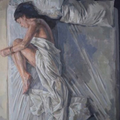 ( موَّتنـي غيابك )