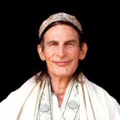 Mishpatim [29 Shevat 5777]