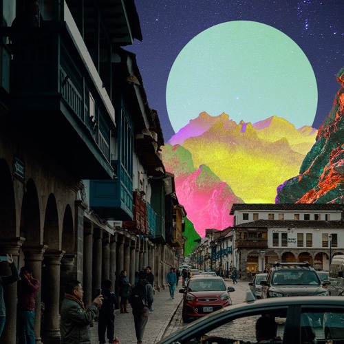 MATT WALSH - GAUCHO LIVERPOOL - 07.01.23