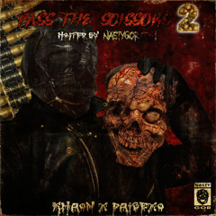 pass the scissors 2 [HOSTED BY NASTYGOR.COM]