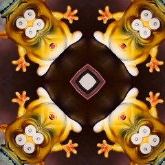 Psypien - Infinite Inverse - 154 (SC Clip)