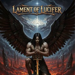 Lament of Lucifer