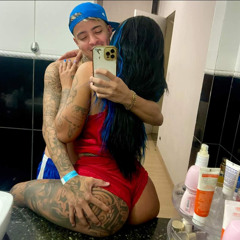 mc bobii voz rapida nova
