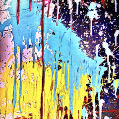 “ITS US” PROD 6FYVE