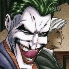 Better off Alone x Clarity x Unlock it x Alone