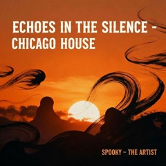 Echoes in the Silence  - Chicago House