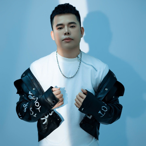 TUYET YEU THUONG 2024 - VAVH REMIX HD Quan Rapper