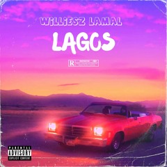 Lagos