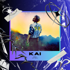 KAI - MMMH (SIIX REMIX)