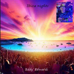 Ibiza nights