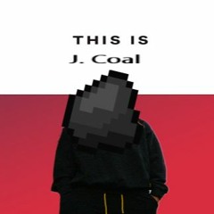 Kevin's Hart Ass Nigga [Ft. EBK ZODIA] [J. Cole Tried to Be Mean, Now He Gettin' Coal]