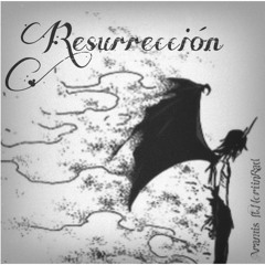 Resurrección (prod. sheepy)[feat. Noriin Rad]