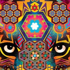 Mark Stereo - Jaguar vs Domino Underground (Ade Alanis Mash)
