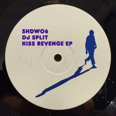 PREMIERE: DJ SPLIT - IT OUT [SHDW06]