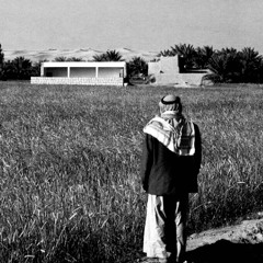 ‎⁨إنطباع الناس عن شخصي مرآتي⁩