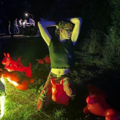 Vernissage_speicherN_01.09.2023