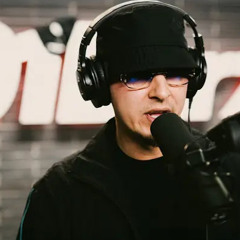 EZG | Studiosessie 468 | 101Barz