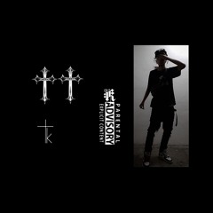 TANAFOR dariu$h Tkay ft TTkarbaz [prod.6ehtash]