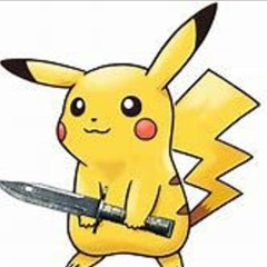 im just a sick f*ck that deserves to die
