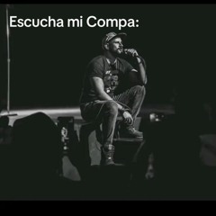 Un Campeon No Nace, Se Hace