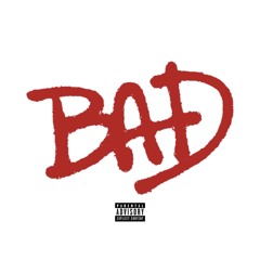 BAD TEEN