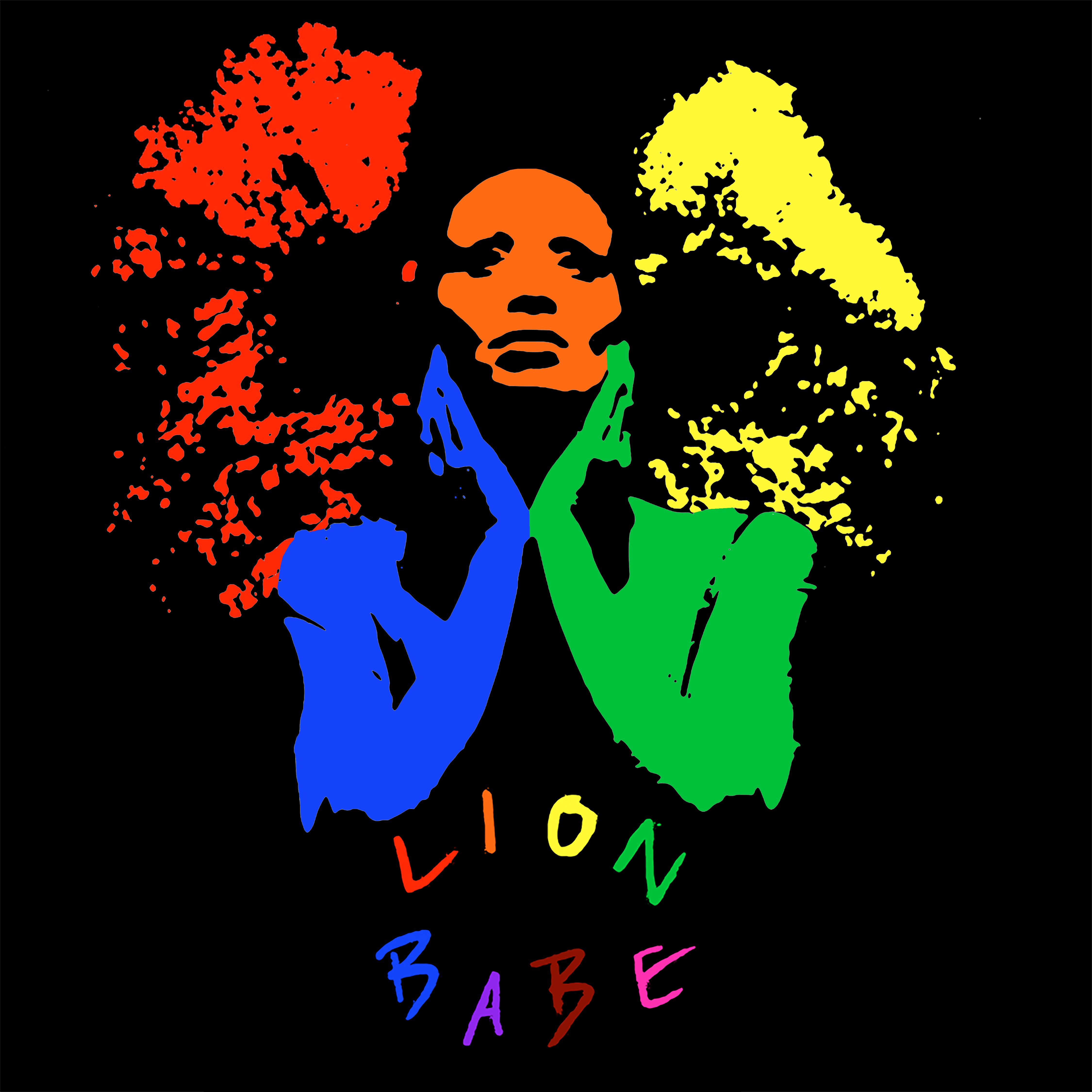 Get Up feat. Trinidad James (Remix)