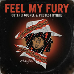 Feel My Fury (HD)