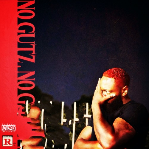 DICE GAME [DEMO II].wav