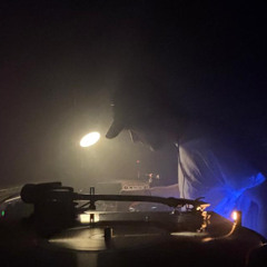 Klubelektrik Zeitspulen 2024-2025 @ Kunstkantine Magdeburg