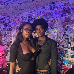 DickAppointment 5 Year Anniversary: Ch3ri @ The Lot Radio 08-24-2024