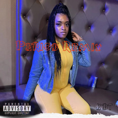 KDT - Period (Freestyle) Offic