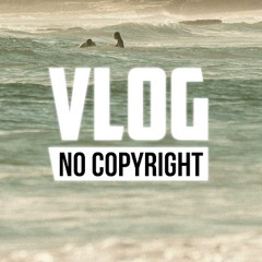 AXM - Find You (Vlog No Copyright Music) (pitch -1.75 - tempo 150)