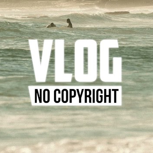 AXM - Find You (Vlog No Copyright Music) (New Version)