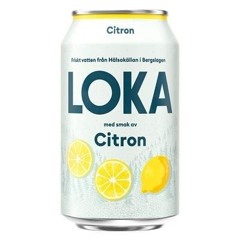 LOKA - PRAWDZIWE POWIETRZE