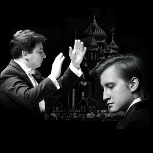 Sergei Rachmaninoff: Piano Concerto No. 3 in D minor, Op. 30 | 1909