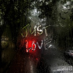 Just Love