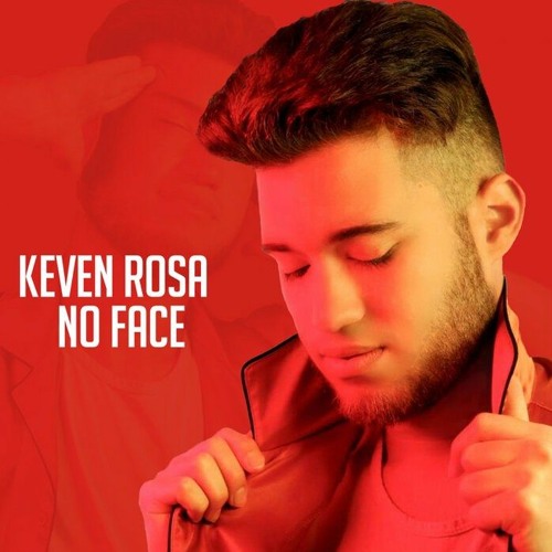 No Face (DJ Head Remix)- Keven Rosa