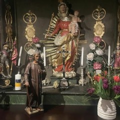 say my name (ft. burbo)