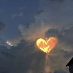 I been (love mixtape)