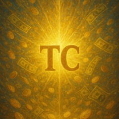 Elevating - TC BigTom X TC C2 X Brey1o