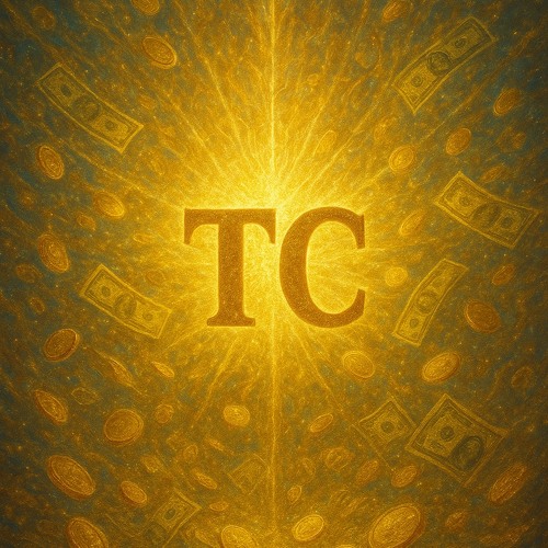 Elevating - TC BigTom X TC C2 X Brey1o