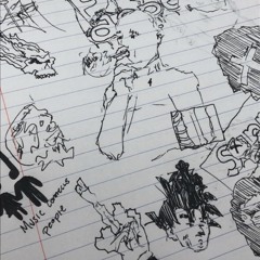 Casinos prod.Sinvets