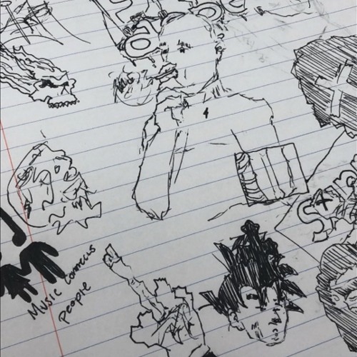 Casinos prod.Sinvets
