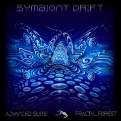 Fractal Forest & Advanced Suite - Symbiont Drift