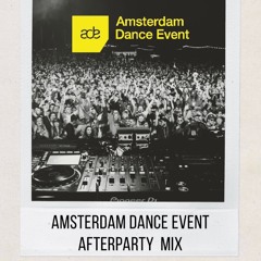 AMSTERDAM!@@@!!!
