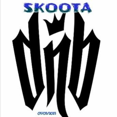 SKOOTA - DRUM & BASS 07.03.2023