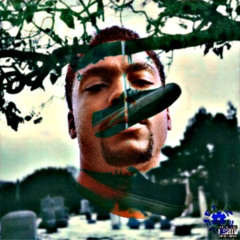 how will i rest in peace if i'm Free