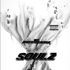 Soulz