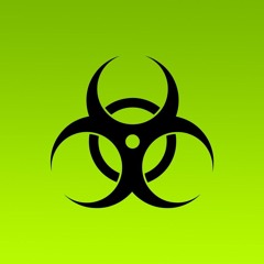 Electro 8