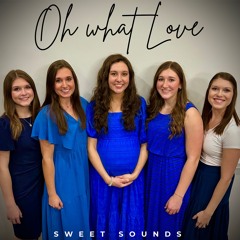 I Believe - a cappella